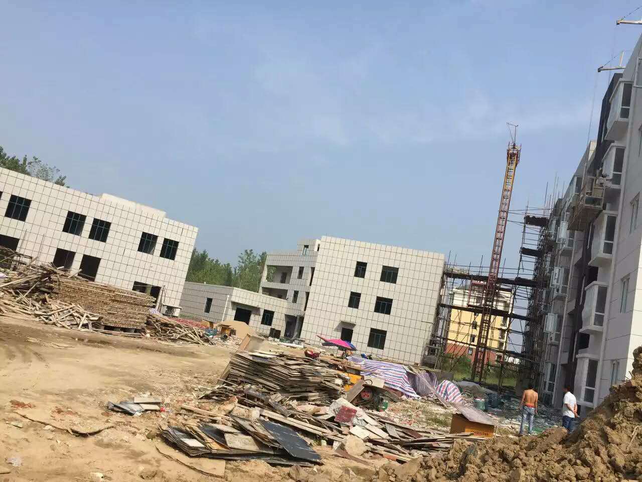 湖北省黃岡市團風鎮(zhèn)衛(wèi)生院